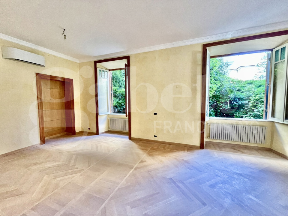 Appartamento - Image 6