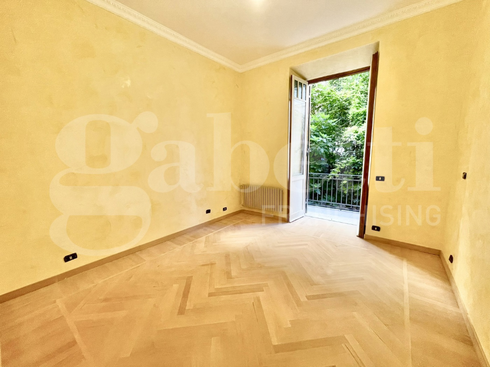 Appartamento - Image 11
