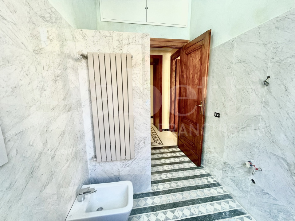 Appartamento - Image 22