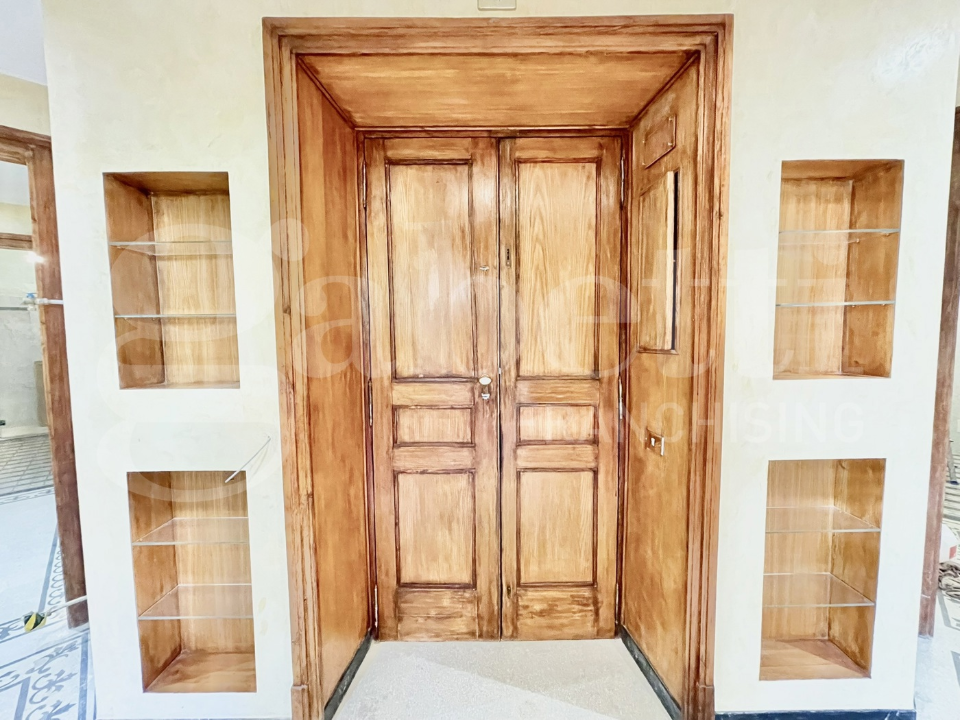 Appartamento - Image 30