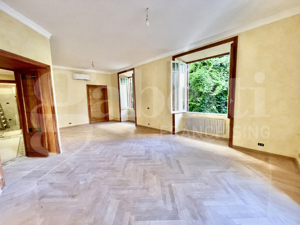 Appartamento - Image 4