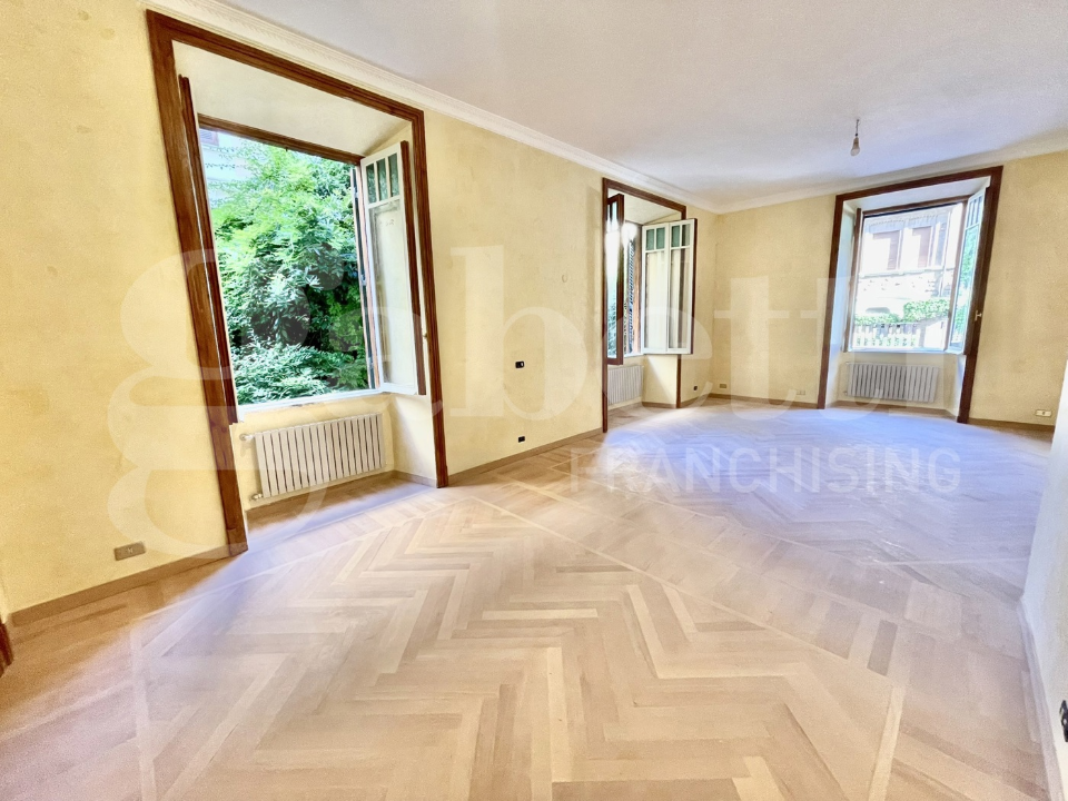 Appartamento - Image 10