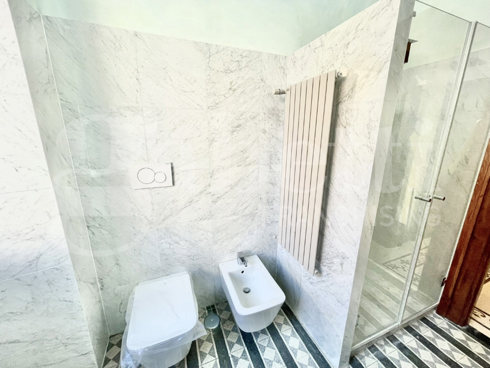 Appartamento - Image 21