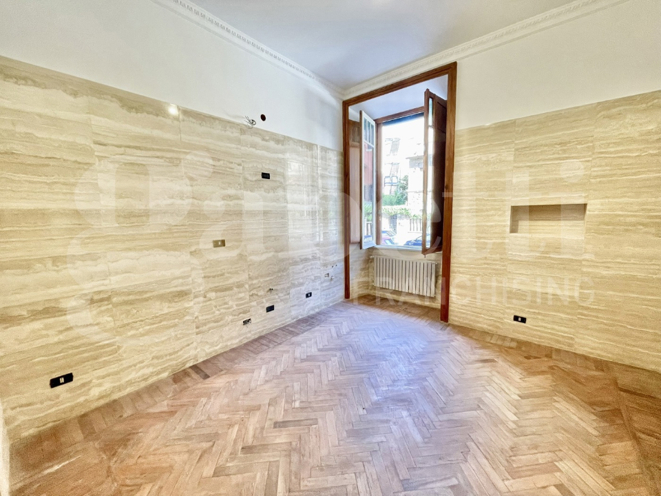 Appartamento - Image 19