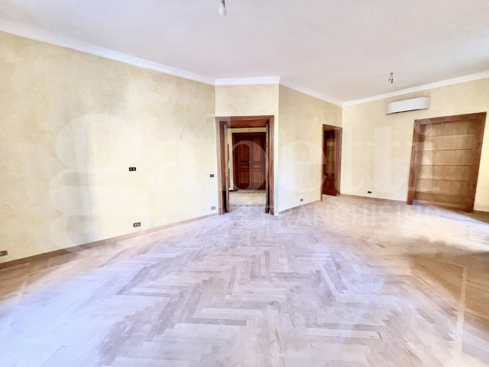Appartamento - Image 3