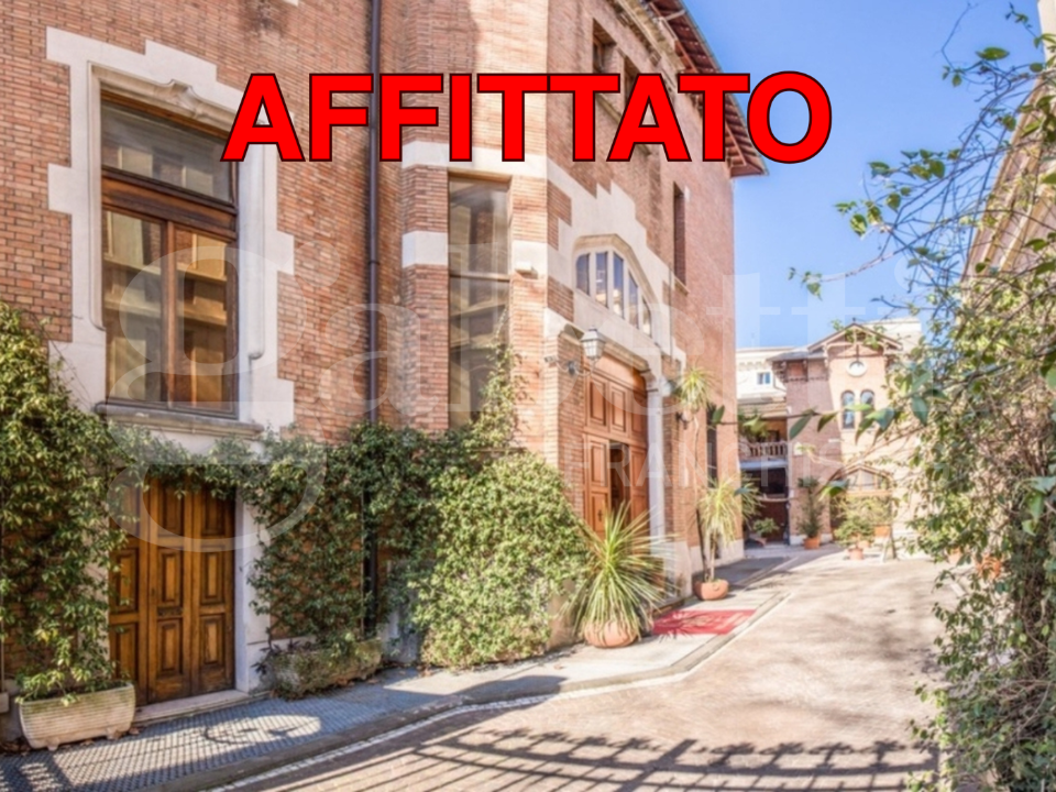 Appartamento - Image 1