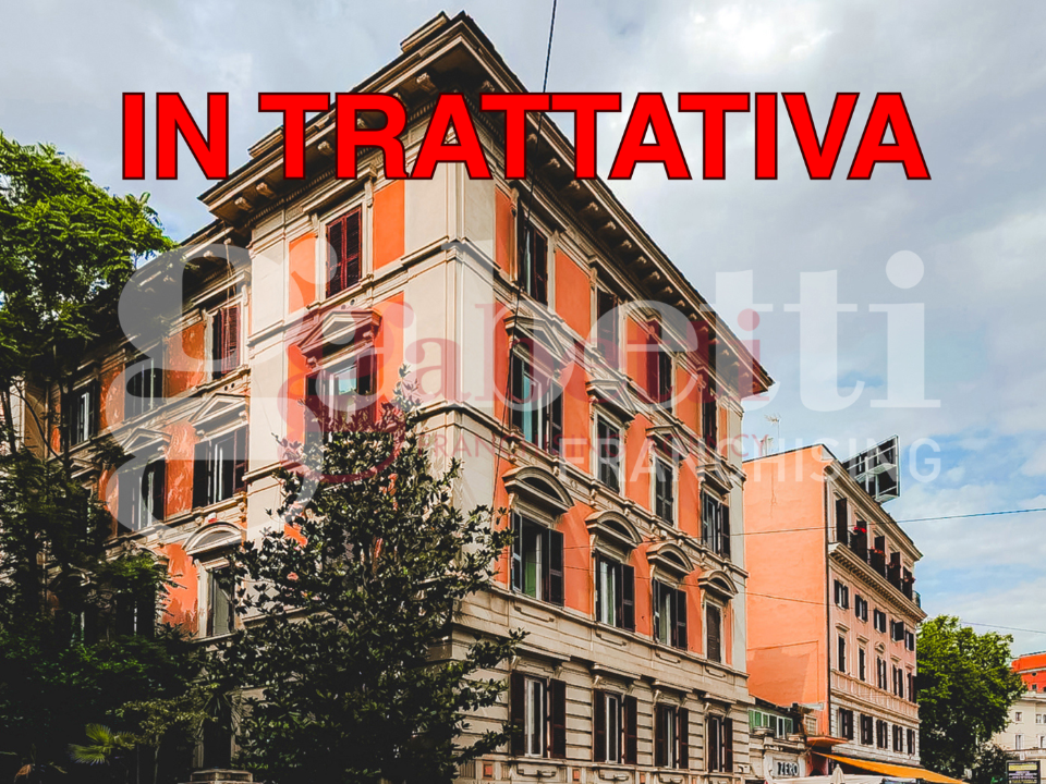 Appartamento - Image 1