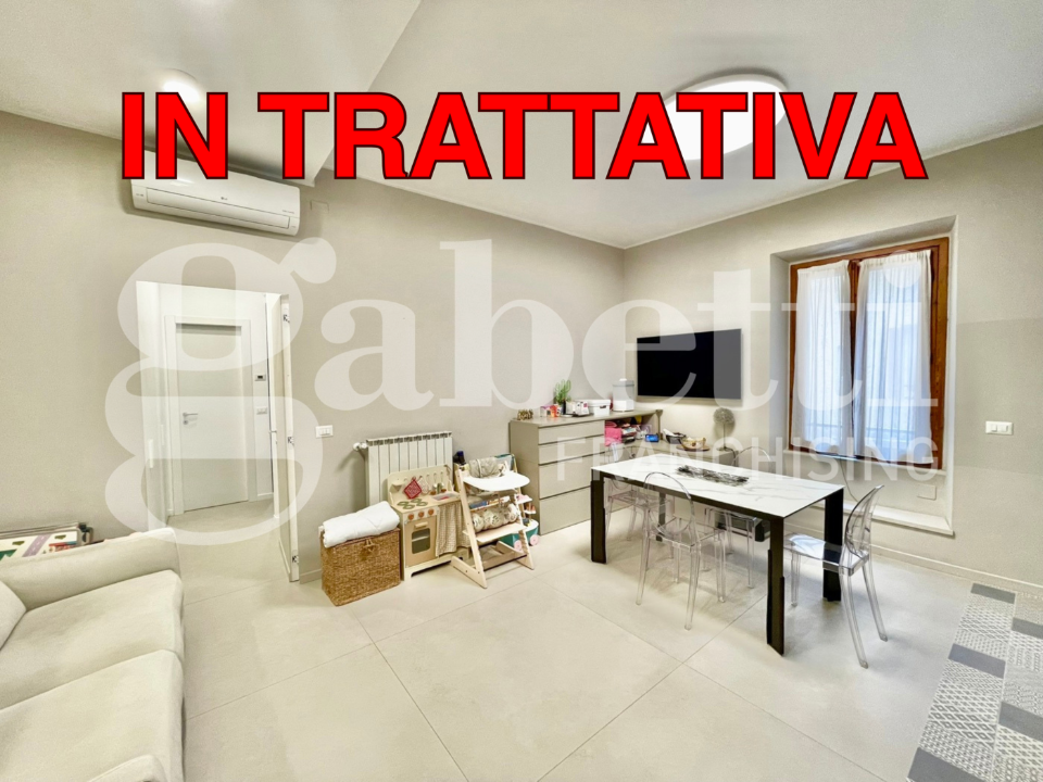 Appartamento - Image 1