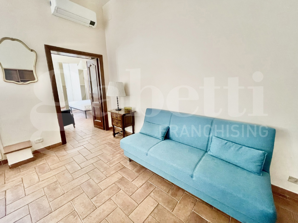 Appartamento - Image 12