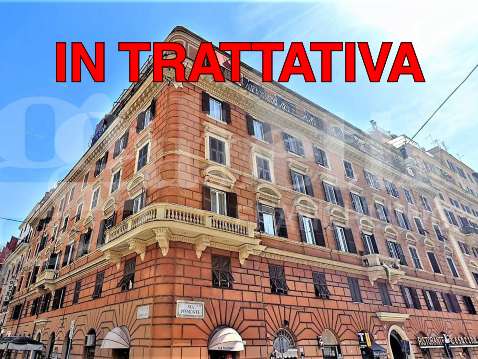 Appartamento - Image 1