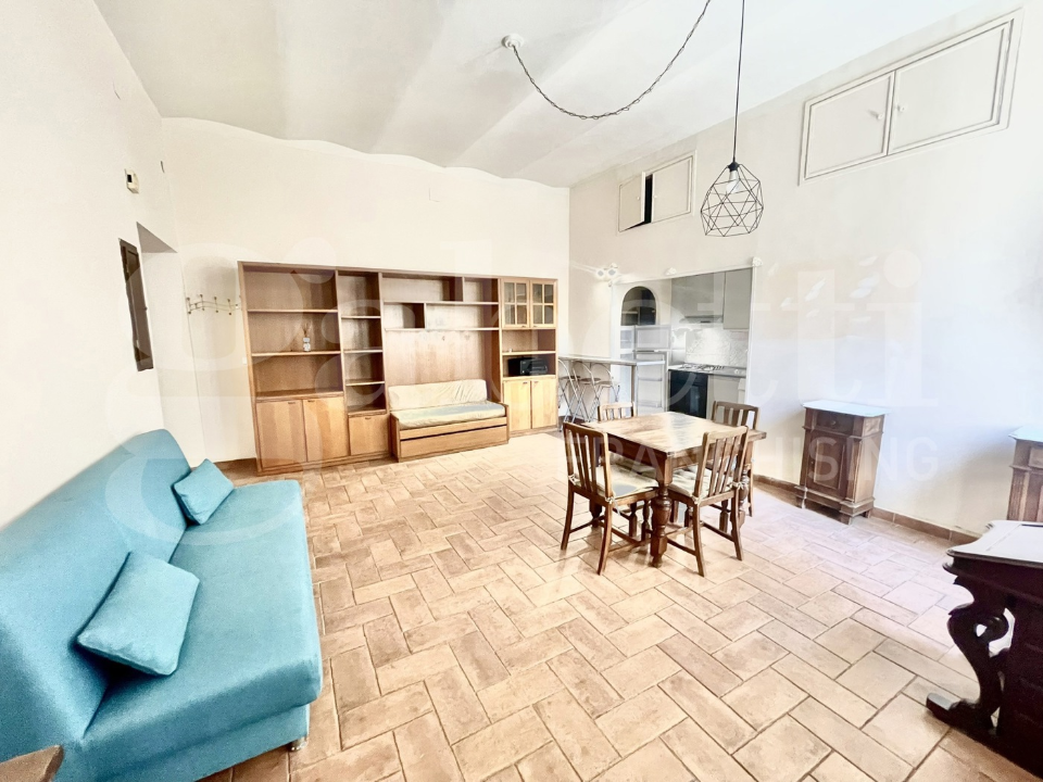 Appartamento - Image 11