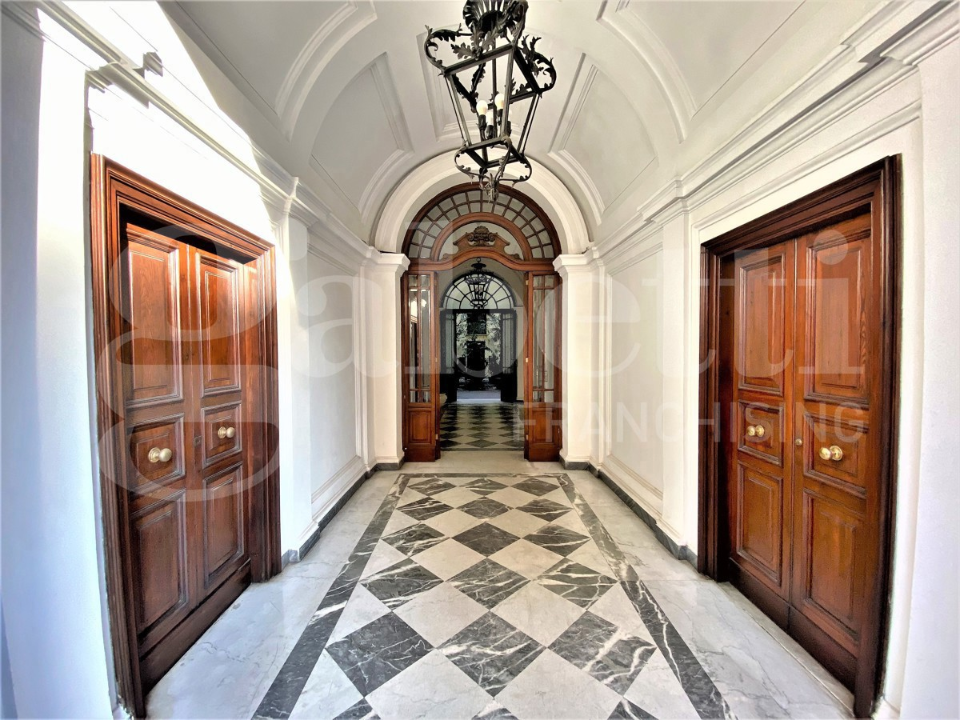 Appartamento - Image 3
