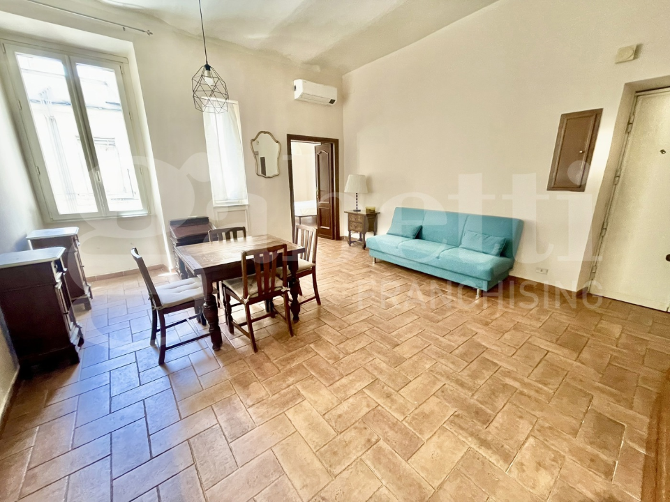 Appartamento - Image 9