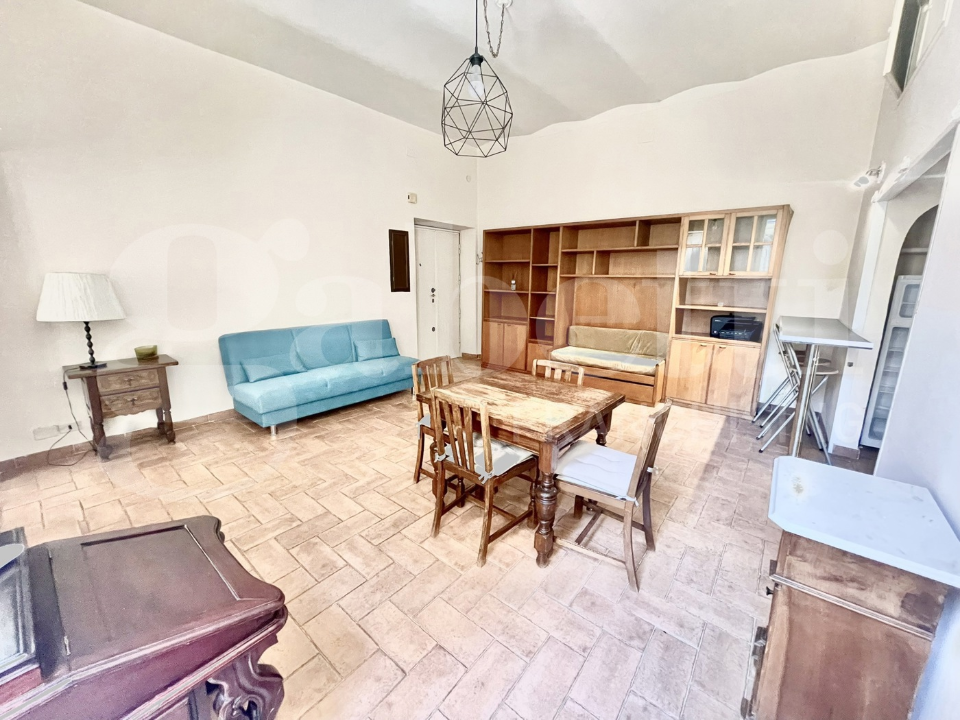 Appartamento - Image 10