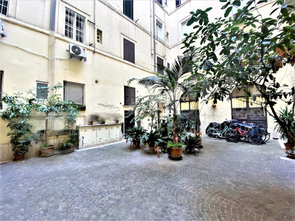 Appartamento - Image 5