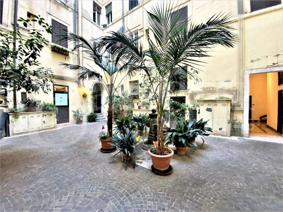Appartamento - Image 6