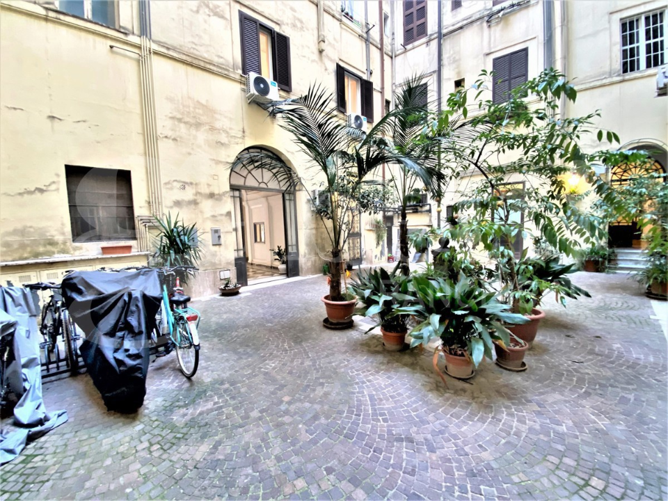 Appartamento - Image 7