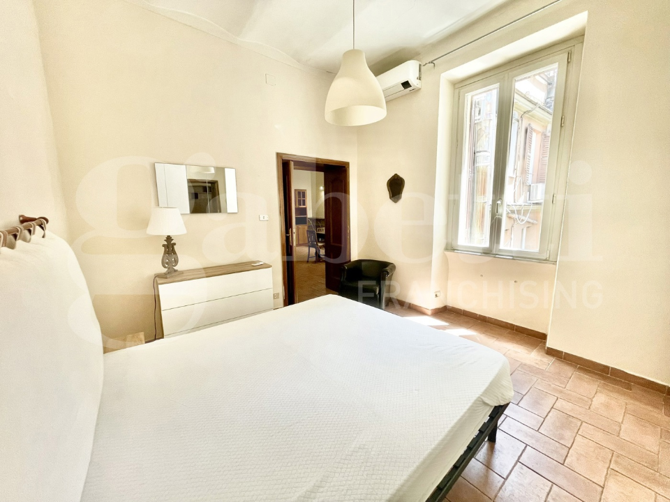 Appartamento - Image 19