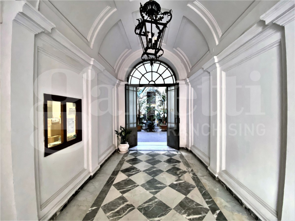 Appartamento - Image 4