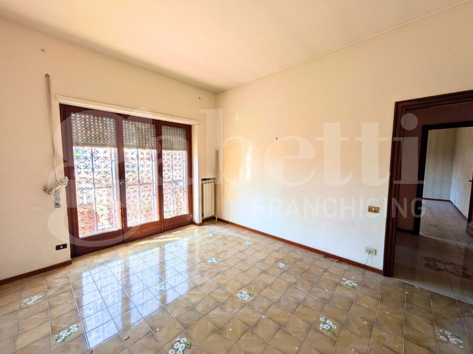 Appartamento - Image 4