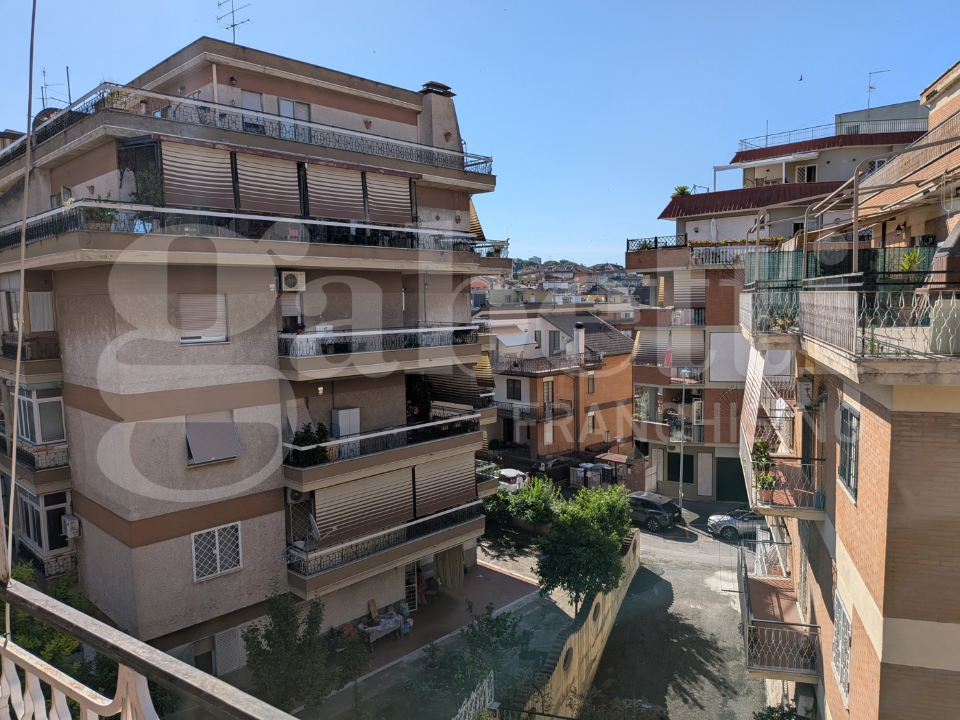 Appartamento - Image 13