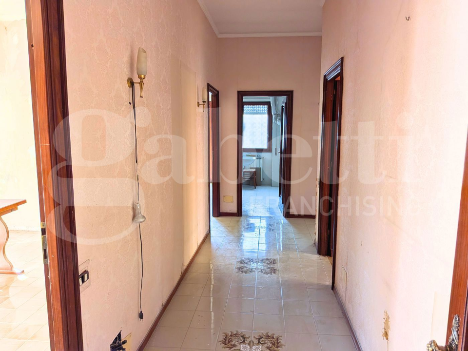 Appartamento - Image 8