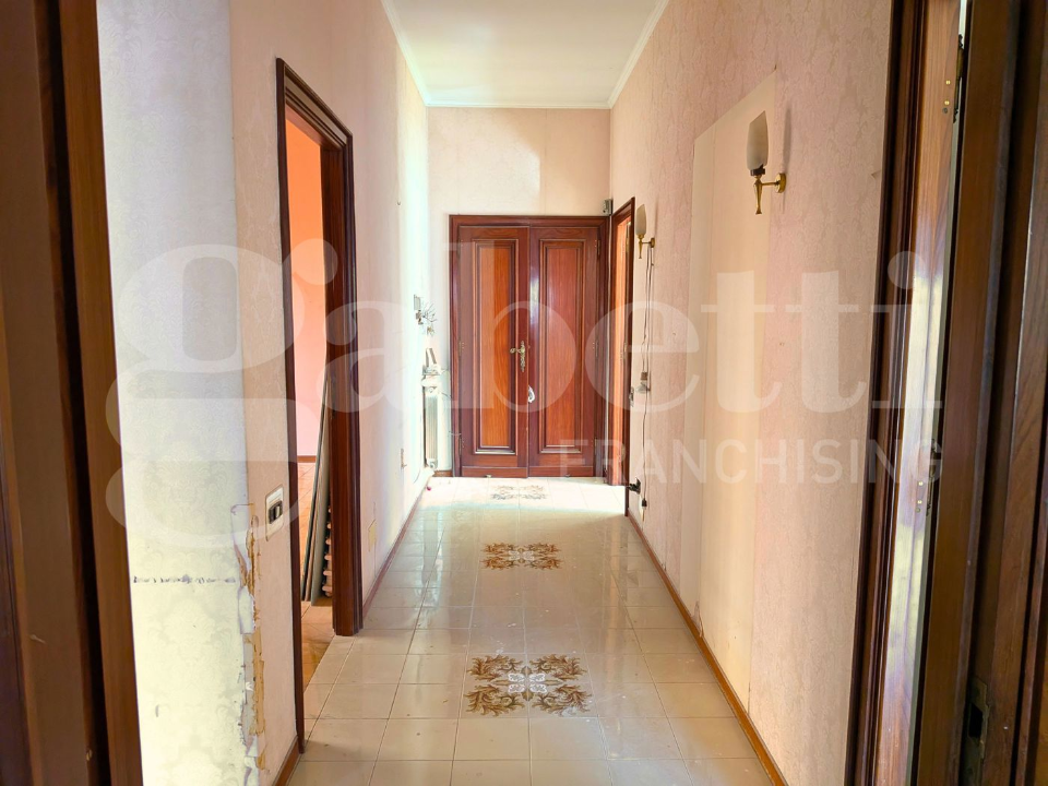 Appartamento - Image 7