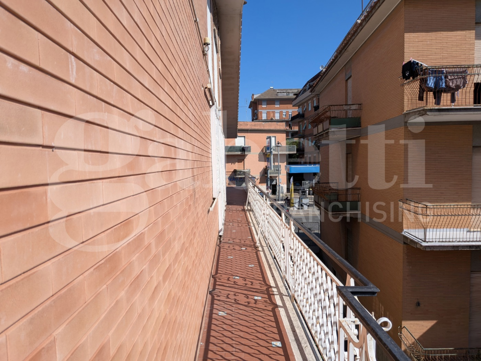 Appartamento - Image 15