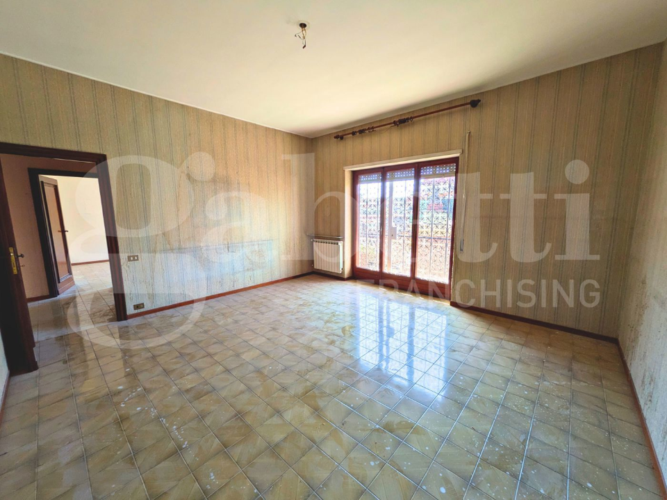 Appartamento - Image 2