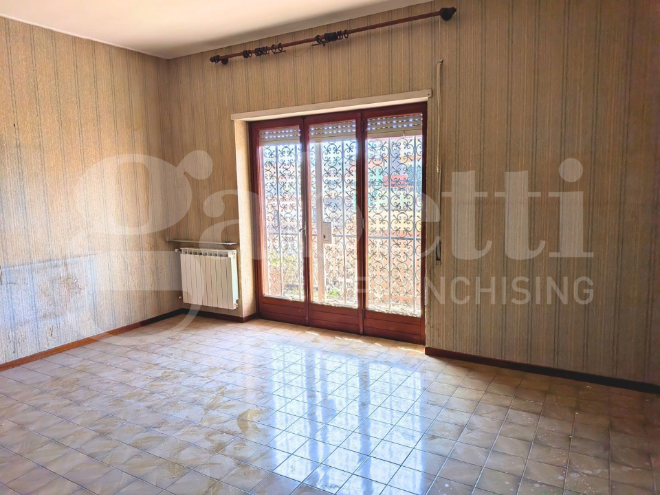 Appartamento - Image 3