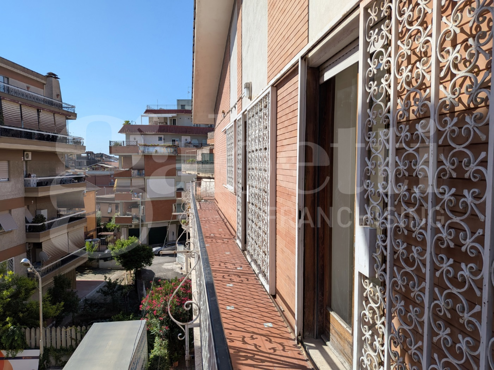 Appartamento - Image 16