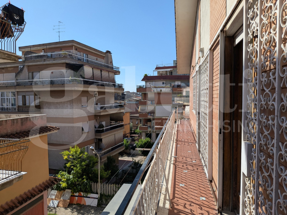 Appartamento - Image 1
