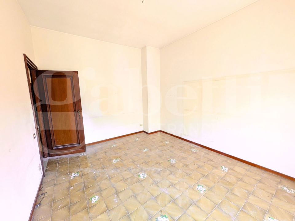 Appartamento - Image 9