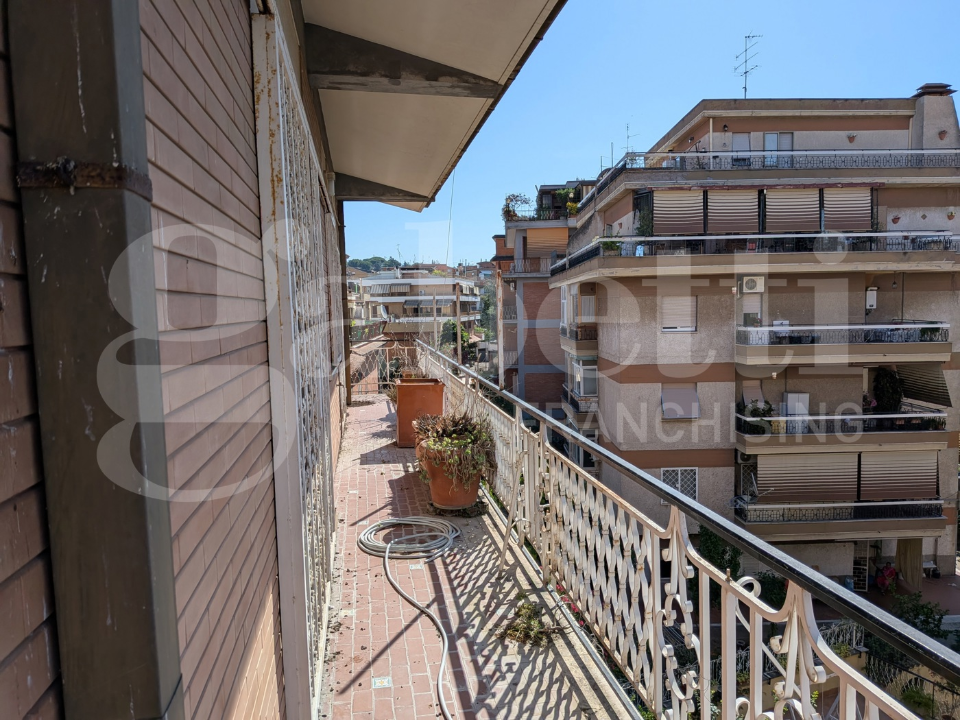 Appartamento - Image 11