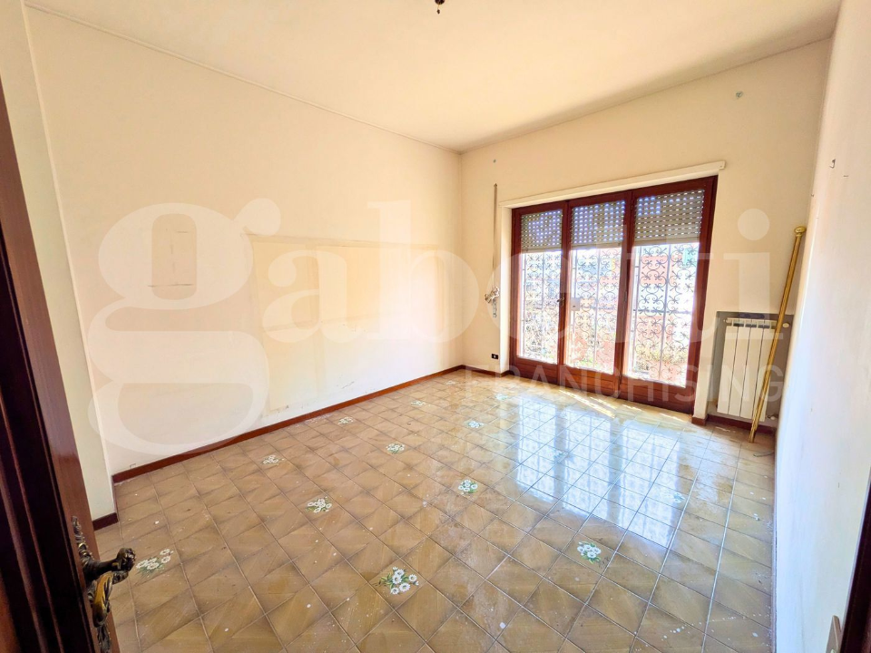 Appartamento - Image 5