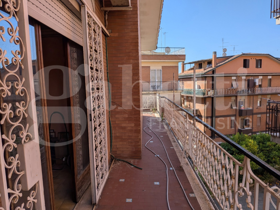 Appartamento - Image 12