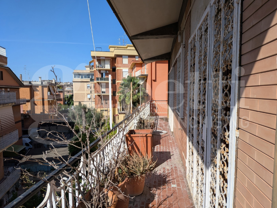 Appartamento - Image 14