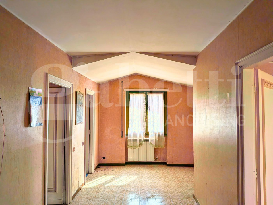 Appartamento - Image 7