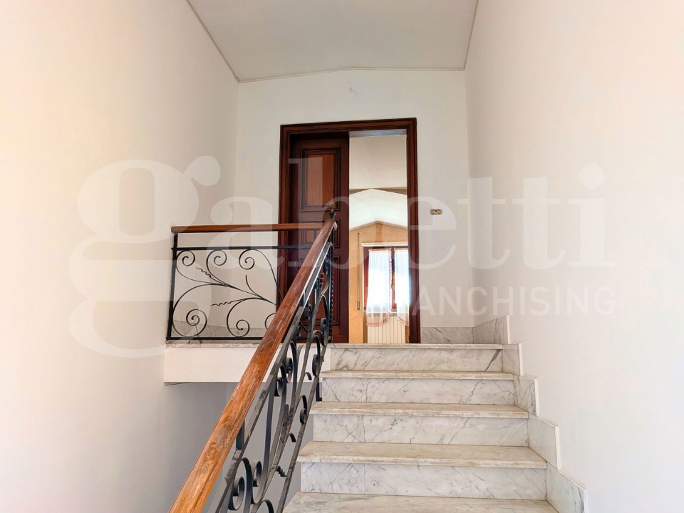 Appartamento - Image 20