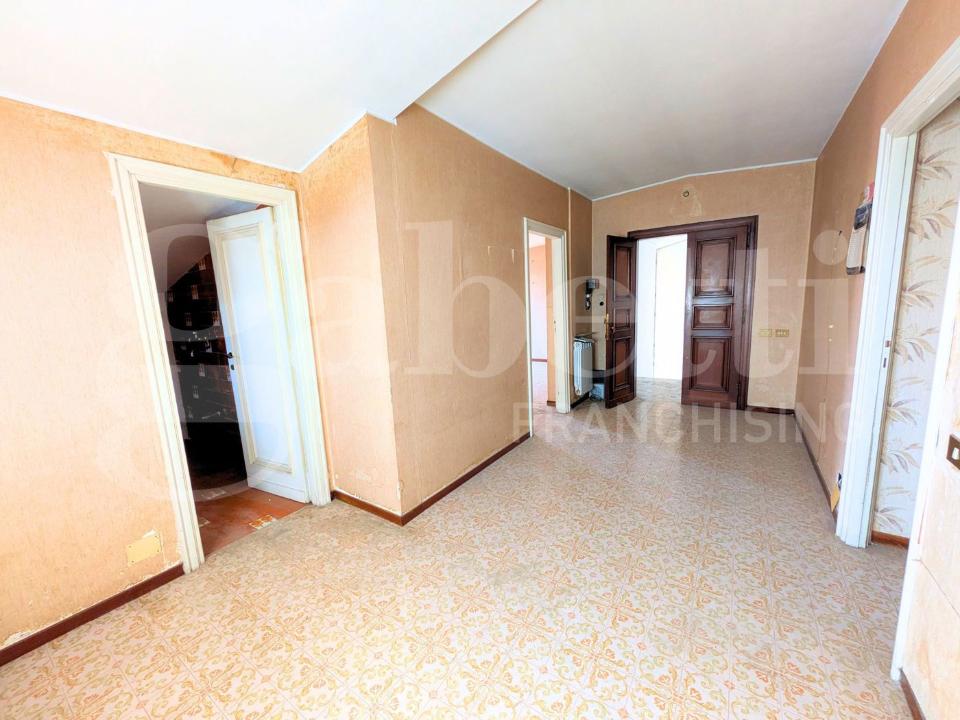 Appartamento - Image 9