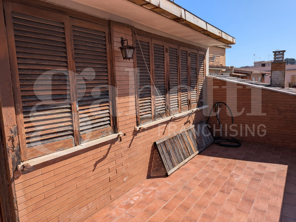 Appartamento - Image 16