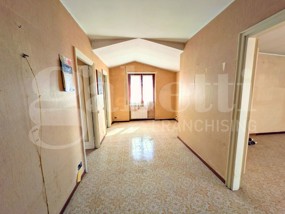 Appartamento - Image 6
