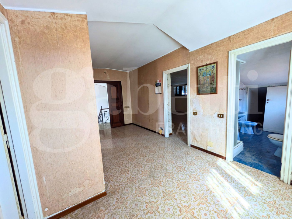Appartamento - Image 8