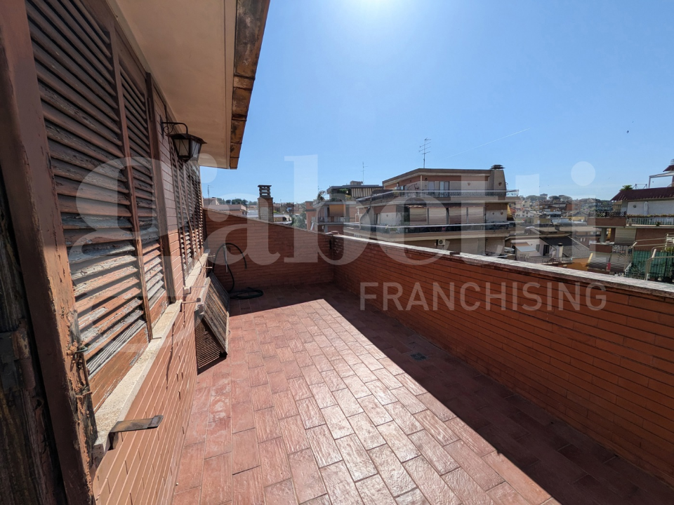 Appartamento - Image 1