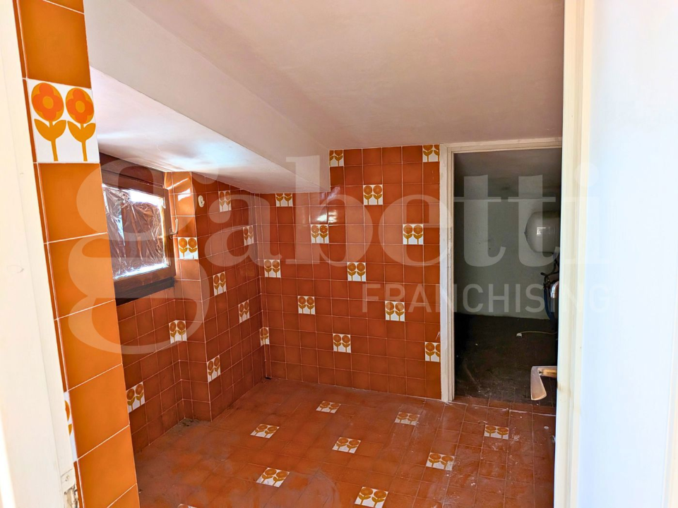 Appartamento - Image 13