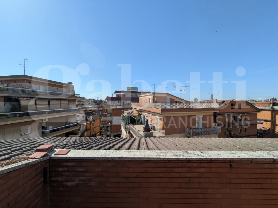 Appartamento - Image 15