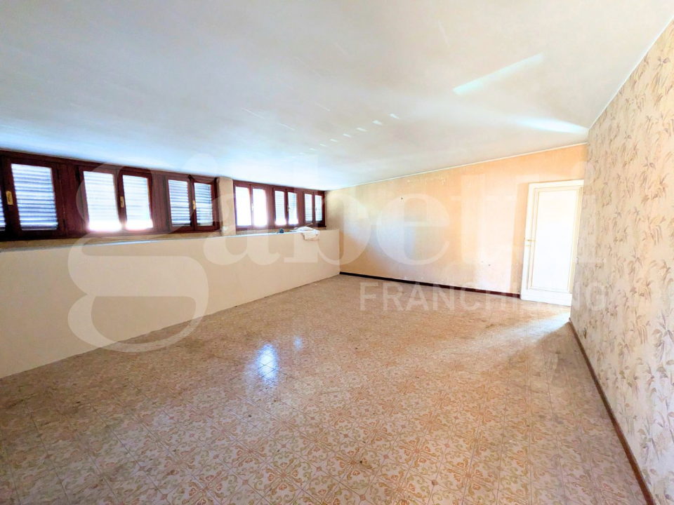 Appartamento - Image 3