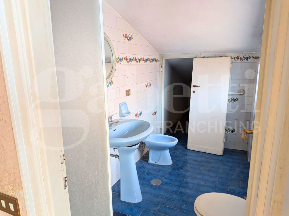 Appartamento - Image 12