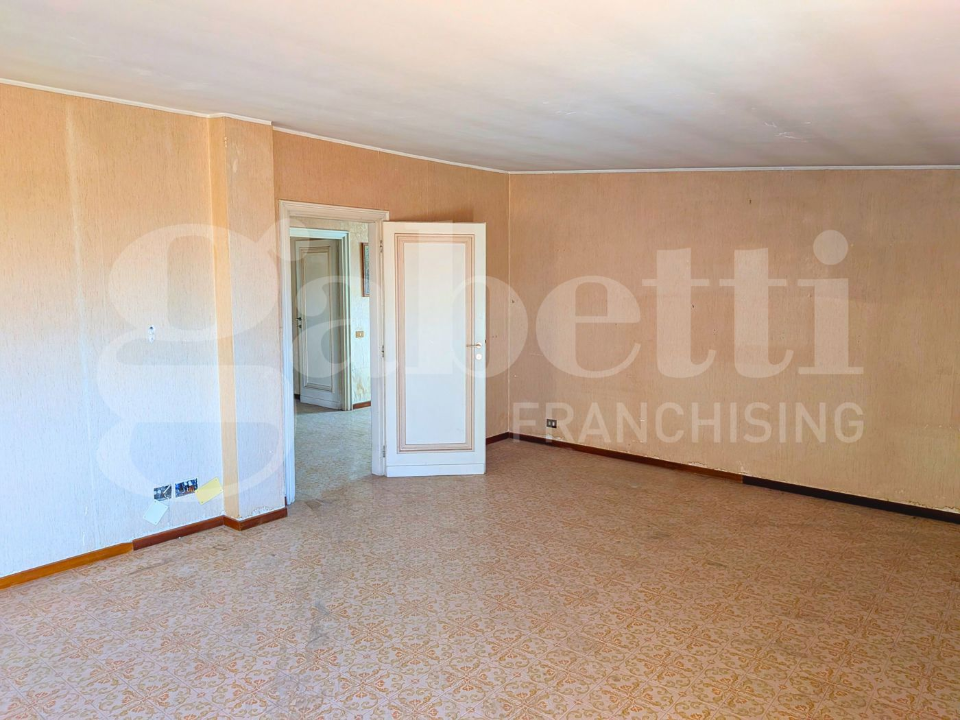 Appartamento - Image 10