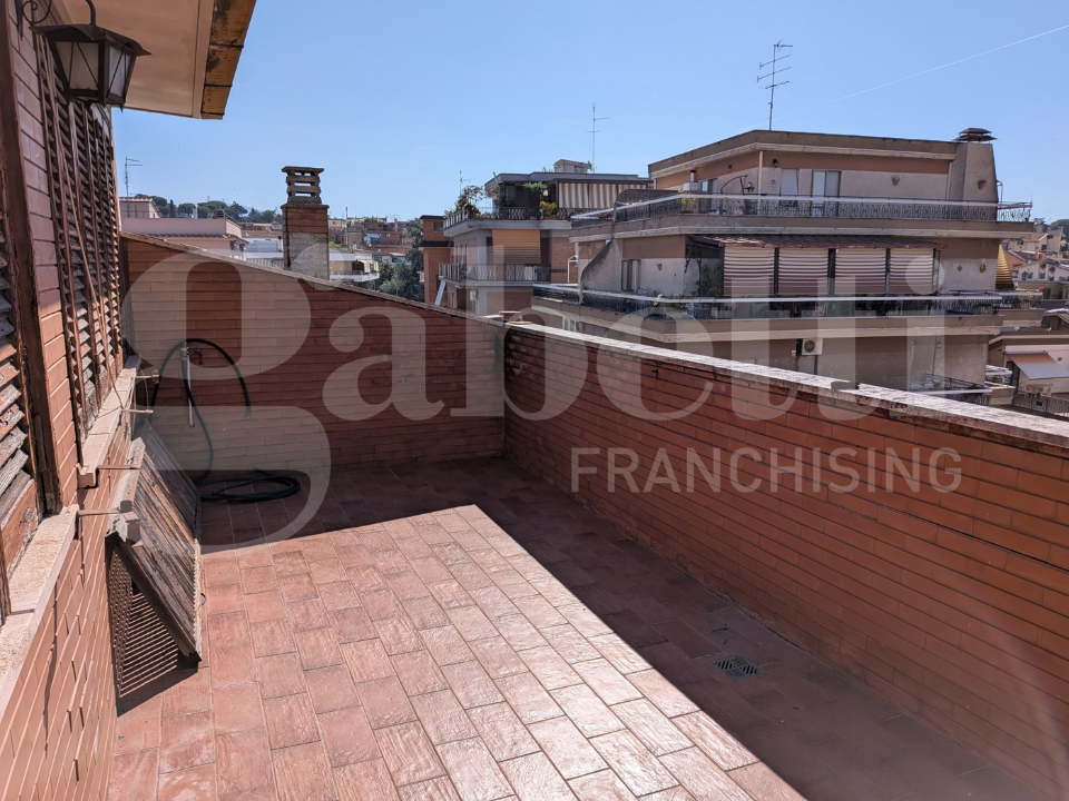 Appartamento - Image 19